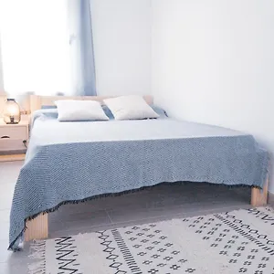  Apartamento A 1 Minuto De La Playa