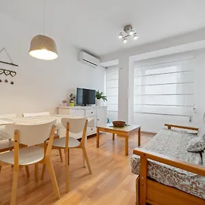  Apartamento Hauzify I Torremar