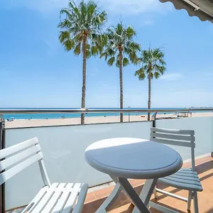  Apartamento Hauzify I Colon 1b