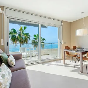  Apartamento Hauzify I La Martina