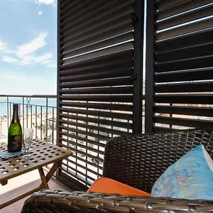  Apartamento Cal Xillo